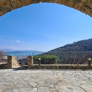 rezervovat zde