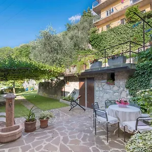 Apartment Corte Faliva, Brenzone sul Garda